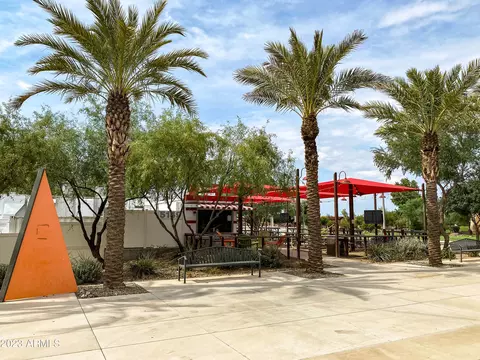 10560 E Diffraction Ave, Mesa, AZ 85212 photo 63