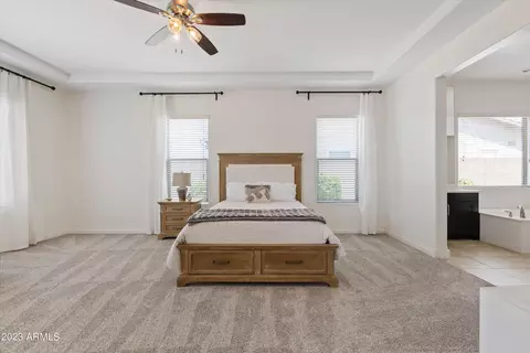 10560 E Diffraction Ave, Mesa, AZ 85212 photo 30