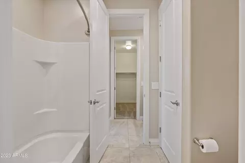 10560 E Diffraction Ave, Mesa, AZ 85212 photo 45