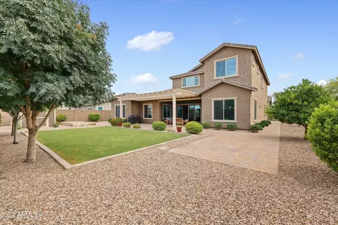 10560 E Diffraction Ave, Mesa, AZ 85212 photo 55