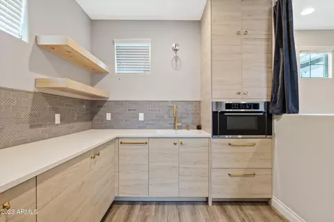 10560 E Diffraction Ave, Mesa, AZ 85212 photo 41