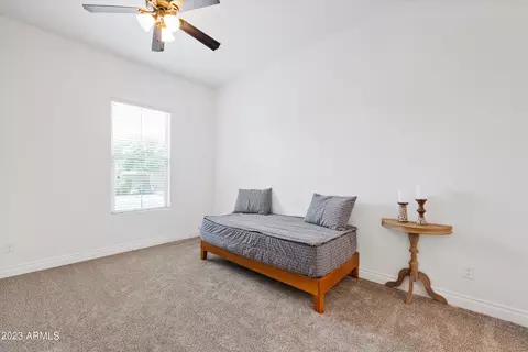 10560 E Diffraction Ave, Mesa, AZ 85212 photo 23