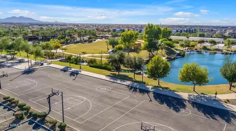 10560 E Diffraction Ave, Mesa, AZ 85212 photo 67