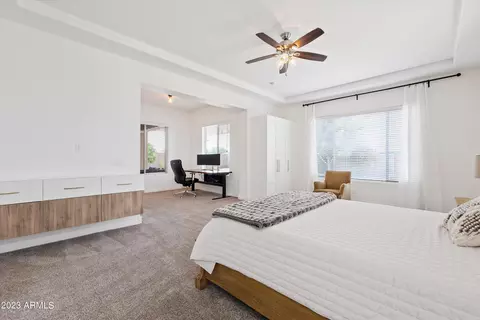 10560 E Diffraction Ave, Mesa, AZ 85212 photo 31