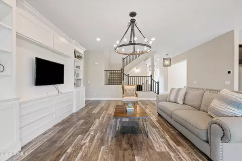 10560 E Diffraction Ave, Mesa, AZ 85212 photo 18