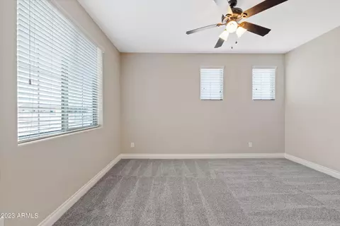 10560 E Diffraction Ave, Mesa, AZ 85212 photo 42