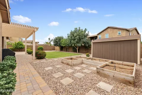 10560 E Diffraction Ave, Mesa, AZ 85212 photo 57