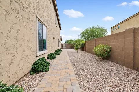 10560 E Diffraction Ave, Mesa, AZ 85212 photo 52