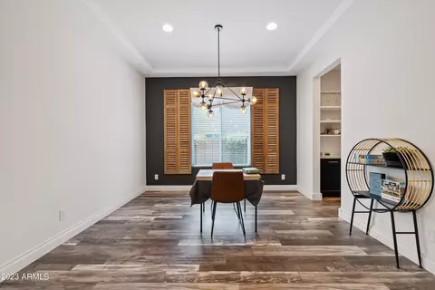 10560 E Diffraction Ave, Mesa, AZ 85212 photo 6