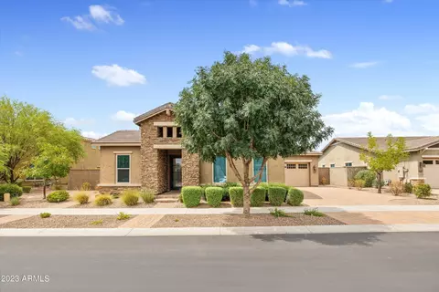 10560 E Diffraction Ave, Mesa, AZ 85212 photo 3