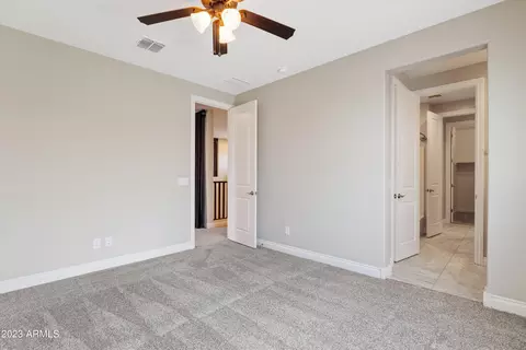 10560 E Diffraction Ave, Mesa, AZ 85212 photo 46