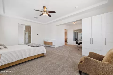 10560 E Diffraction Ave, Mesa, AZ 85212 photo 32