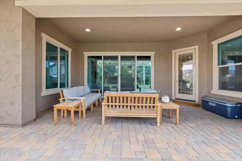 10560 E Diffraction Ave, Mesa, AZ 85212 photo 51