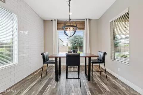 10560 E Diffraction Ave, Mesa, AZ 85212 photo 15