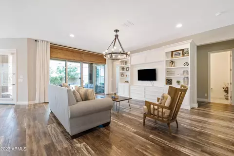 10560 E Diffraction Ave, Mesa, AZ 85212 photo 17