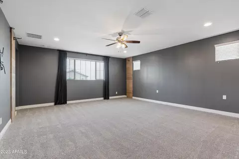 10560 E Diffraction Ave, Mesa, AZ 85212 photo 39