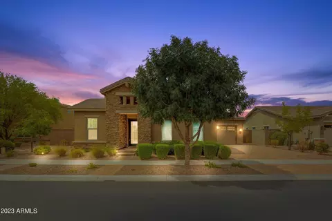 10560 E Diffraction Ave, Mesa, AZ 85212 photo 73