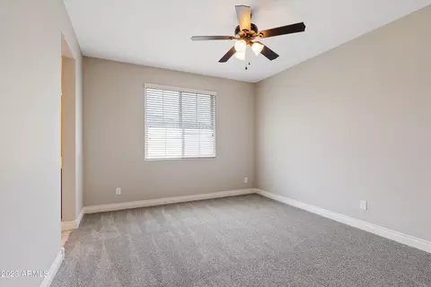10560 E Diffraction Ave, Mesa, AZ 85212 photo 47
