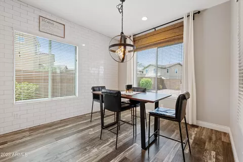 10560 E Diffraction Ave, Mesa, AZ 85212 photo 14