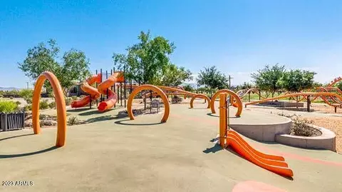 10560 E Diffraction Ave, Mesa, AZ 85212 photo 70