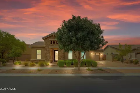 10560 E Diffraction Ave, Mesa, AZ 85212 photo 59
