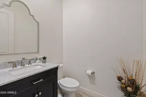 10560 E Diffraction Ave, Mesa, AZ 85212 photo 36