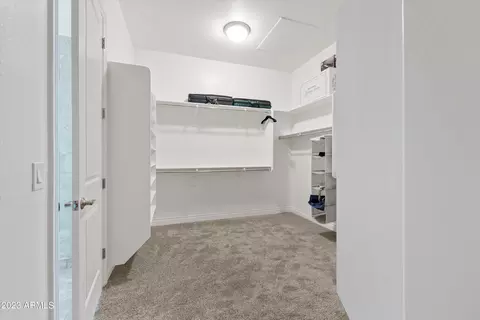 10560 E Diffraction Ave, Mesa, AZ 85212 photo 35