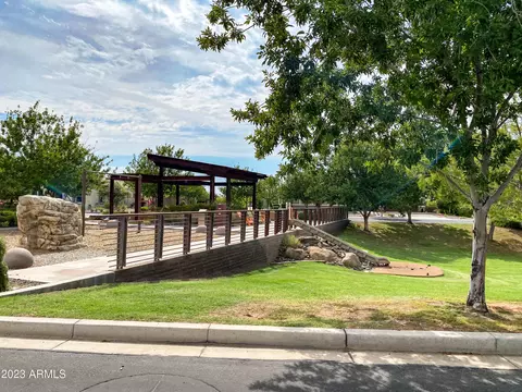 10560 E Diffraction Ave, Mesa, AZ 85212 photo 61