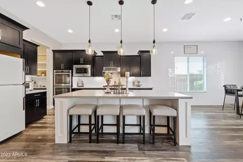 10560 E Diffraction Ave, Mesa, AZ 85212 photo 9