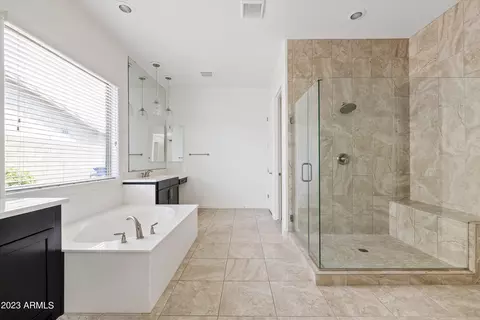 10560 E Diffraction Ave, Mesa, AZ 85212 photo 33