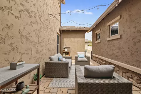 10560 E Diffraction Ave, Mesa, AZ 85212 photo 20