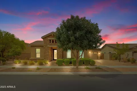 10560 E Diffraction Ave, Mesa, AZ 85212