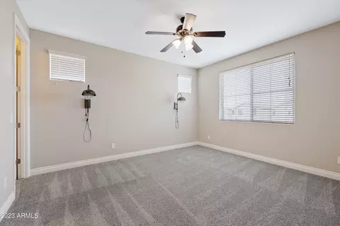 10560 E Diffraction Ave, Mesa, AZ 85212 photo 49