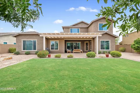 10560 E Diffraction Ave, Mesa, AZ 85212 photo 56