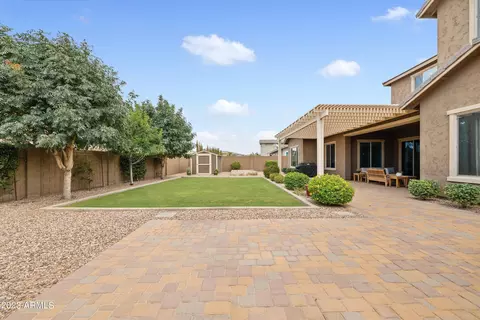 10560 E Diffraction Ave, Mesa, AZ 85212 photo 54
