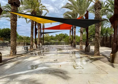 10560 E Diffraction Ave, Mesa, AZ 85212 photo 64