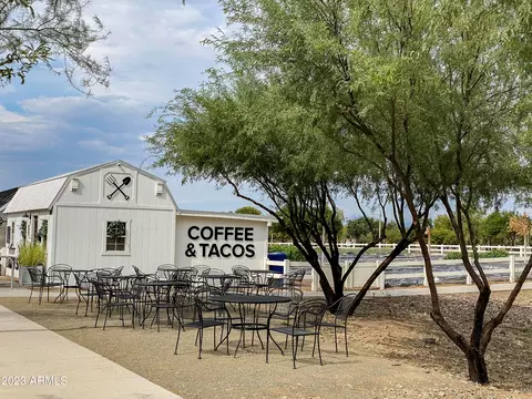 10560 E Diffraction Ave, Mesa, AZ 85212 photo 68