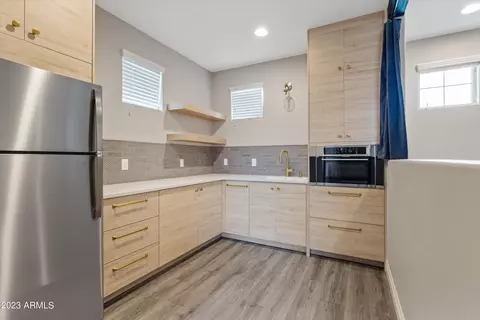 10560 E Diffraction Ave, Mesa, AZ 85212 photo 40