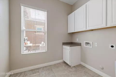 10560 E Diffraction Ave, Mesa, AZ 85212 photo 37