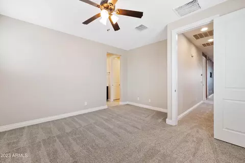 10560 E Diffraction Ave, Mesa, AZ 85212 photo 43