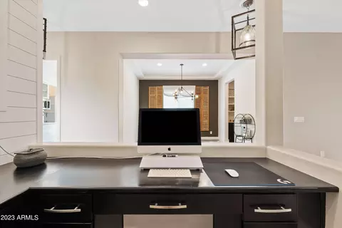 10560 E Diffraction Ave, Mesa, AZ 85212 photo 8