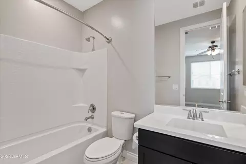 10560 E Diffraction Ave, Mesa, AZ 85212 photo 50