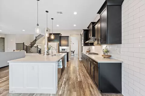 10560 E Diffraction Ave, Mesa, AZ 85212 photo 12