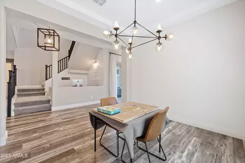 10560 E Diffraction Ave, Mesa, AZ 85212 photo 5