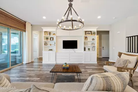 10560 E Diffraction Ave, Mesa, AZ 85212 photo 19