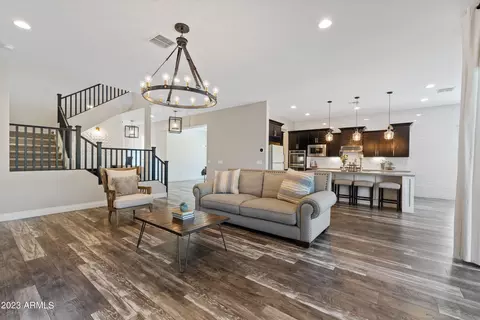 10560 E Diffraction Ave, Mesa, AZ 85212 photo 16