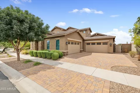 10560 E Diffraction Ave, Mesa, AZ 85212 photo 2
