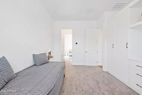 10560 E Diffraction Ave, Mesa, AZ 85212 photo 22