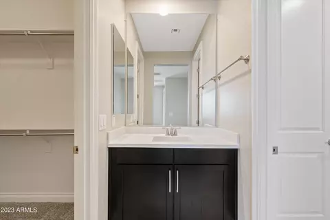 10560 E Diffraction Ave, Mesa, AZ 85212 photo 44