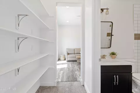 10560 E Diffraction Ave, Mesa, AZ 85212 photo 28